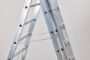 Afbeelding - https-www-ez-catalog-nl-Asset-567d2723df604e03b6ea6ac116030977-ImageFullSize-Ladder-Kibo-Reform-USP-005-jpg